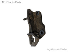 Adjustment Accessory Bracket From 2000 Honda Odyssey EX 3.5 - $34.60