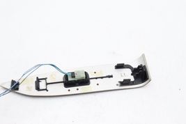 00-06 MERCEDES-BENZ W215 CL500 CL55 AMG RIGHT PASSENGER WINDOW SWITCH E3579 image 7