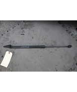 2009-2010 NISSAN 370Z COUPE REAR LEFT TRUNK TAILGATE SHOCK STRUT C218 - $40.49