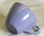 Royalon Melmac Pastel Purple Coffee Cup Retro Kitchen USA #304 - $9.89