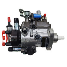 Delphi DP310 Fuel Injection Pump fits JCB Engine 9520A290G (320/06703) - £1,446.40 GBP