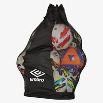 Umbro Team Bag ball Soccer - $29.69