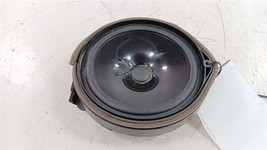 Honda Insight Speaker Right Passenger Front 2010 2011 2012 2013 - $21.79