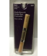 Revlon Vital Radiance HydraSmooth  Concealer Medium to Deep 03 - £7.73 GBP