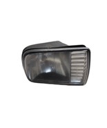 Passenger Corner/Park Light Fog-driving Fits 00-02 LINCOLN LS 1331444 - €27,13 EUR
