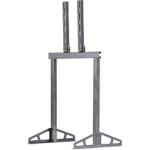 Playseat R.AC.00088 TV Stand Pro Highly Adjustable - $3,723.34 MXN