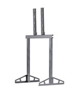 Playseat R.AC.00088 TV Stand Pro Highly Adjustable - $3,723.34 MXN
