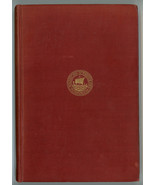 Comedies Holberg Scandinavian Classics Volume I vintage book 1914  - €16,36 EUR Comedies Holberg Scandinavian Classics Volume I vintage book 1914  - €16,36 EUR