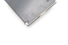 01-06 MERCEDES-BENZ W215 CL500 CL55 REAR RIGHT PASSENGER JACK COVER CAP E1904 image 10