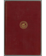 Master Olof Drama  August Strindberg Scandinavian Classics Volume IV 191... - €36,16 EUR Master Olof Drama  August Strindberg Scandinavian Classics Volume IV 191... - €36,16 EUR