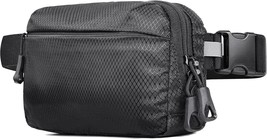 Fanny Packs, Adjustable Waist Pack With Pistol Holder, Concealed Carry, ... - $39.99