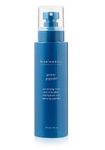 Bioelements Power Peptide Anti-Aging Booster  6 oz - $60.38
