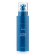 Bioelements Power Peptide Anti-Aging Booster  6 oz - £47.75 GBP
