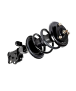 Gabriel G57524 For 2002-2006 Acura RSX Front Right ReadyMount Strut Asse... - $2,484.46 MXN