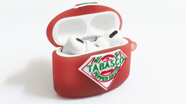 Item image 7