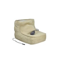 Ability Superstore Foot Warmer and Massager  - $64.00