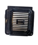 Hamilton Beach Flex Brew 2 Way Replacement Part Coffee Maker Water Grate - $301.58 MXN