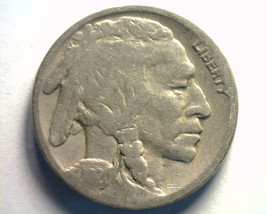 1920 BUFFALO NICKEL GOOD G NICE ORIGINAL COIN FROM BOBS COINS FAST 99c S... - £1.56 GBP