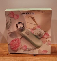Darphin L&#39;Institut Facial Sonic Cleansing and Massaging - £112.92 GBP