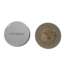 RMS Beauty Champagne Rose Luminizer 4.82 g / 0.17 oz New No Box - $19.79