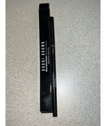 Bobbi Brown Micro Brow Pencil Mahogany  BNIB - €16,27 EUR Bobbi Brown Micro Brow Pencil Mahogany  BNIB - €16,27 EUR