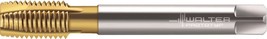 Perform Tap Tc216-Unc5/8-L0-Wy80Aa, According To Walter Prototyping. - $53.95