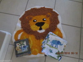 Item image 3