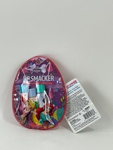 Lip Smacker Disney Princess Lip Balm 3 pack - £7.91 GBP