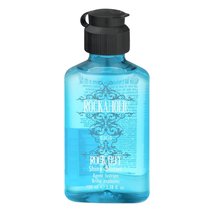 Tigi rockaholic rock out shine blaster 338 oz 774138 thumb200