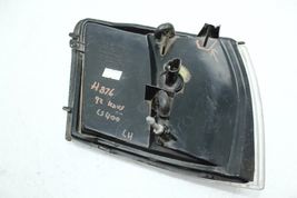 Driver Corner/Park Light Park Lamp-turn Signal Fits 90-92 LEXUS LS400 72412 image 7