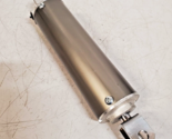 Velvac Fifth Wheel Cylinder 2.7&quot; Bore | 13-3/4&quot; Length - $89.99