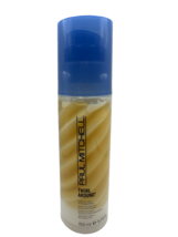 Paul Mitchell Curls Twirl Around 5.1 oz - £12.78 GBP