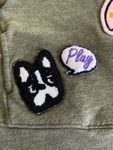 Item image 4