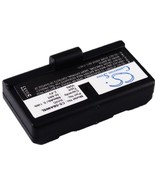 VINTRONS Cameron Sino Rechargeble Battery for Sennheiser HDI1029-PLL8 - $22.63 CAD