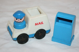Item image 1