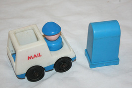 Item image 3