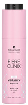 Schwarzkopf Fibre Clinix Vibrancy Booster 1.52oz - £24.41 GBP