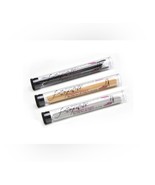 Foot Petals Strappy Strips Triple Pack Set of 3 - €21,23 EUR