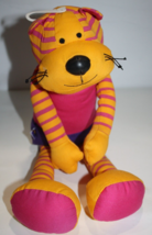 Item image 10