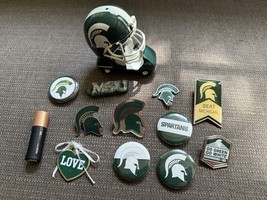Item image 15
