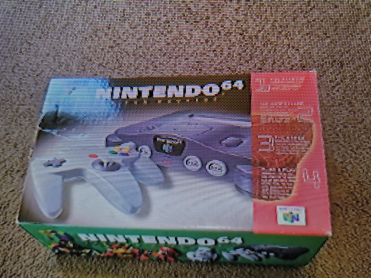 Full-size item image