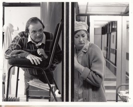 Room at the bottom siege first episode james bolam keith barron itv press photo 84435 p thumb200