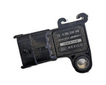 Manifold Absolute Pressure MAP Sensor From 2010 GMC Terrain  2.4 1259129... - $19.95