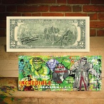 Item image 12