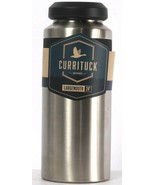 1 Count Camco 24 Oz Currituck Stainless Steel Silver Double Wall Vacuum ... - $46.64 CAD