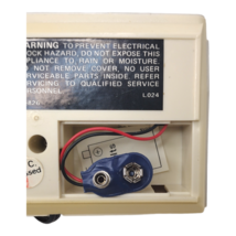 Item image 11