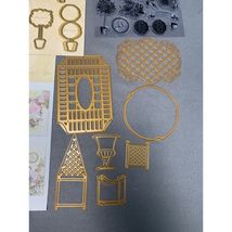 Item image 3