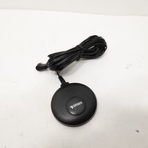 New Sirius SIR-3.3RCTMOB05 Satellite Radio Magnetic Car Antenna - €15,45 EUR New Sirius SIR-3.3RCTMOB05 Satellite Radio Magnetic Car Antenna - €15,45 EUR