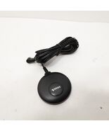New Sirius SIR-3.3RCTMOB05 Satellite Radio Magnetic Car Antenna - €15,45 EUR New Sirius SIR-3.3RCTMOB05 Satellite Radio Magnetic Car Antenna - €15,45 EUR