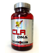 BSN CLA dna 90 Softgels Fat Loss Fat Burner Diet Weight Loss For a Lean ... - £14.30 GBP